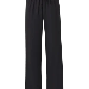 Pyjamasbukser Loungewear Trousers v:4885045 Pyjamasbukser Loungewear Trousers v:4885045