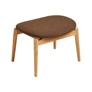 Fotstøtte, Olvera v:6970386 Fotstøtte, Olvera v:6970386