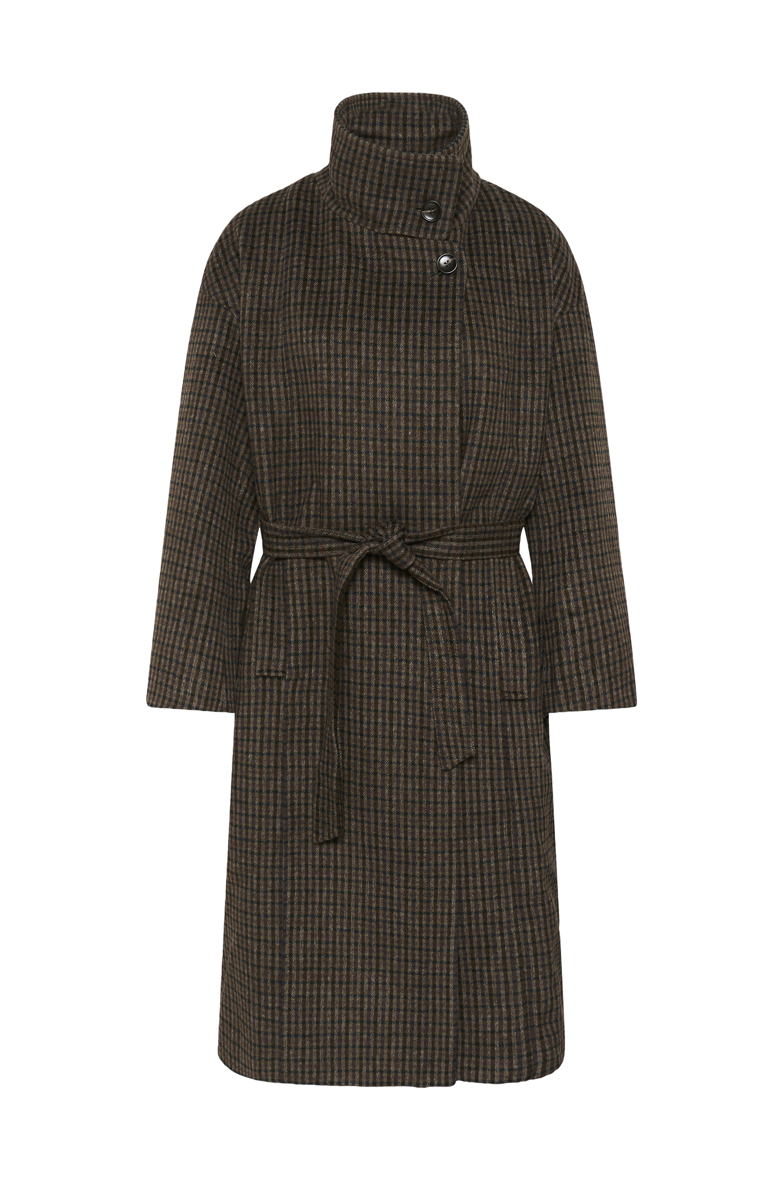 Kåpe Siljasz v:2158529