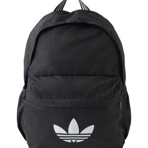 Ryggsekk CL Backpack AC v:7159096 Ryggsekk CL Backpack AC v:7159096