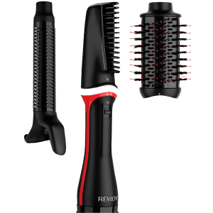 Multistyler One v:7545038 Multistyler One v:7545038