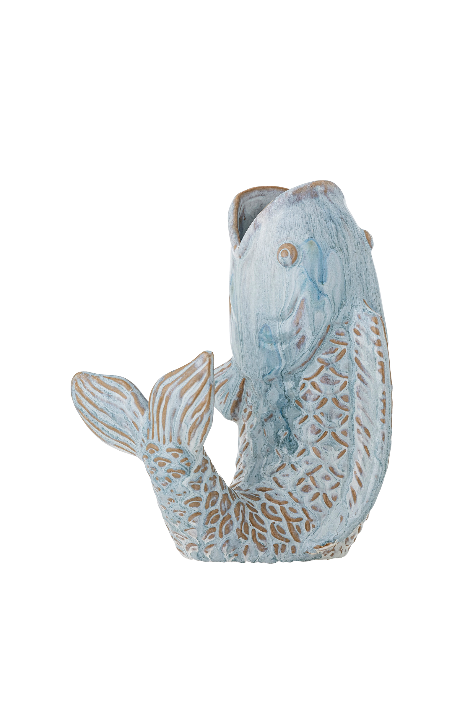 Hiro Vase v:7955415
