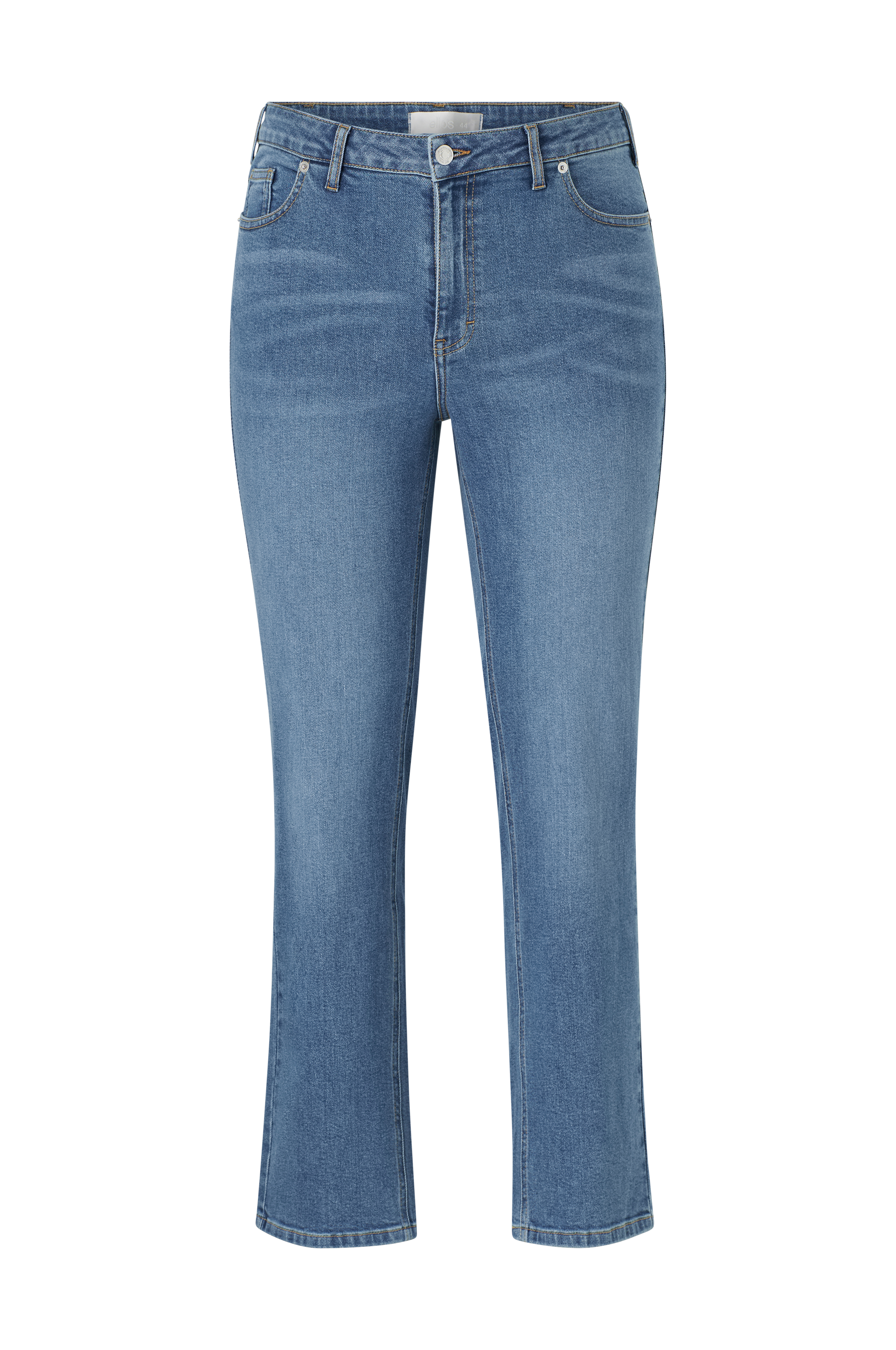 Jeans Straight v:6727257