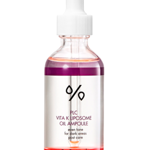 Plc Liposome Oil Ampoule 50 ml v:9163891 Plc Liposome Oil Ampoule 50 ml v:9163891