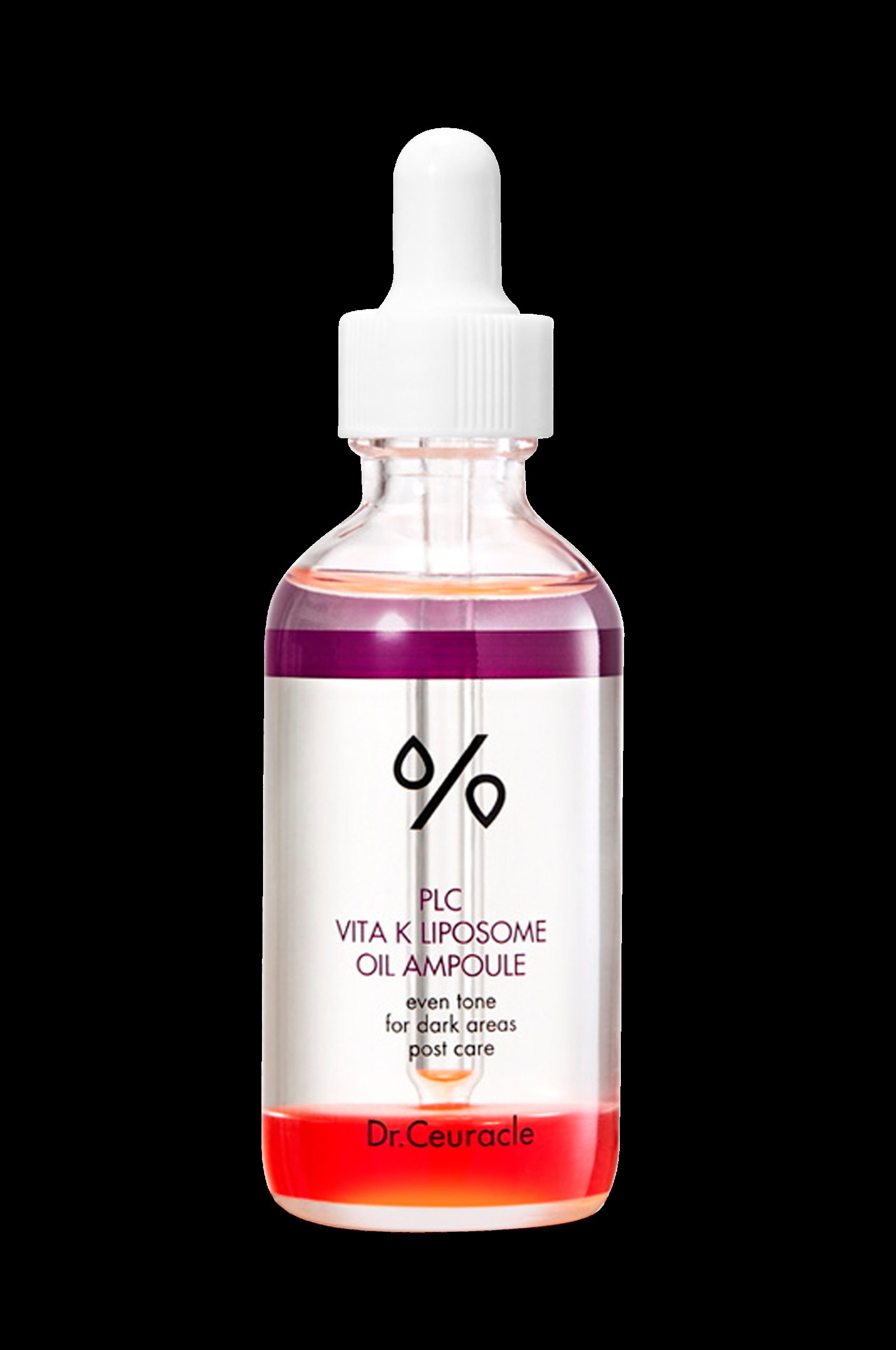 Plc Liposome Oil Ampoule 50 ml v:9163891
