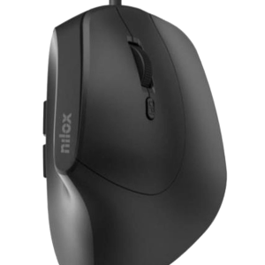 Ergonomisk datamus 3600 DPI v:2774012