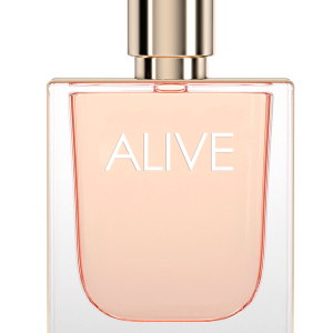 Alive EdP 50 ml v:8126005 Alive EdP 50 ml v:8126005