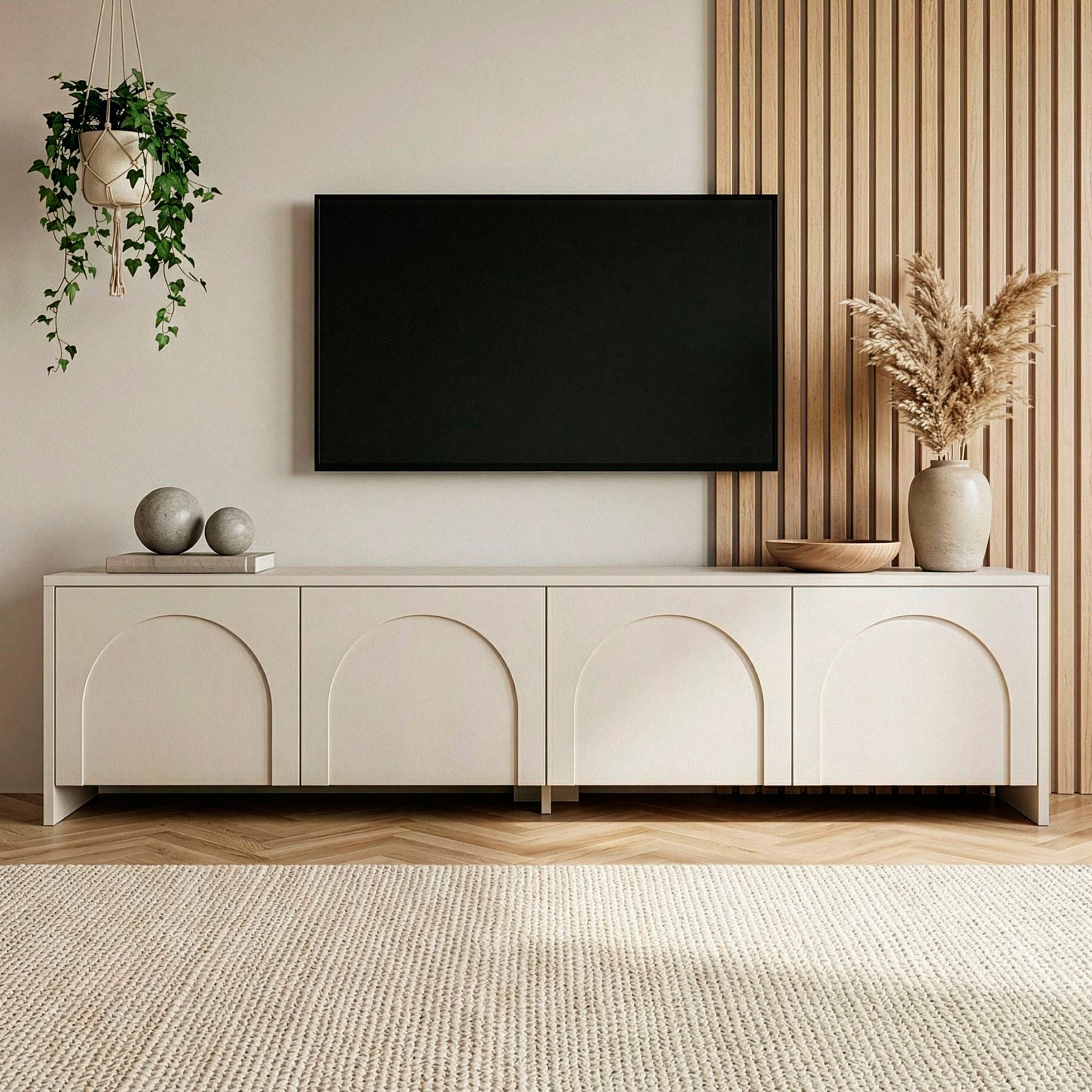 Tv Stand v:4512736