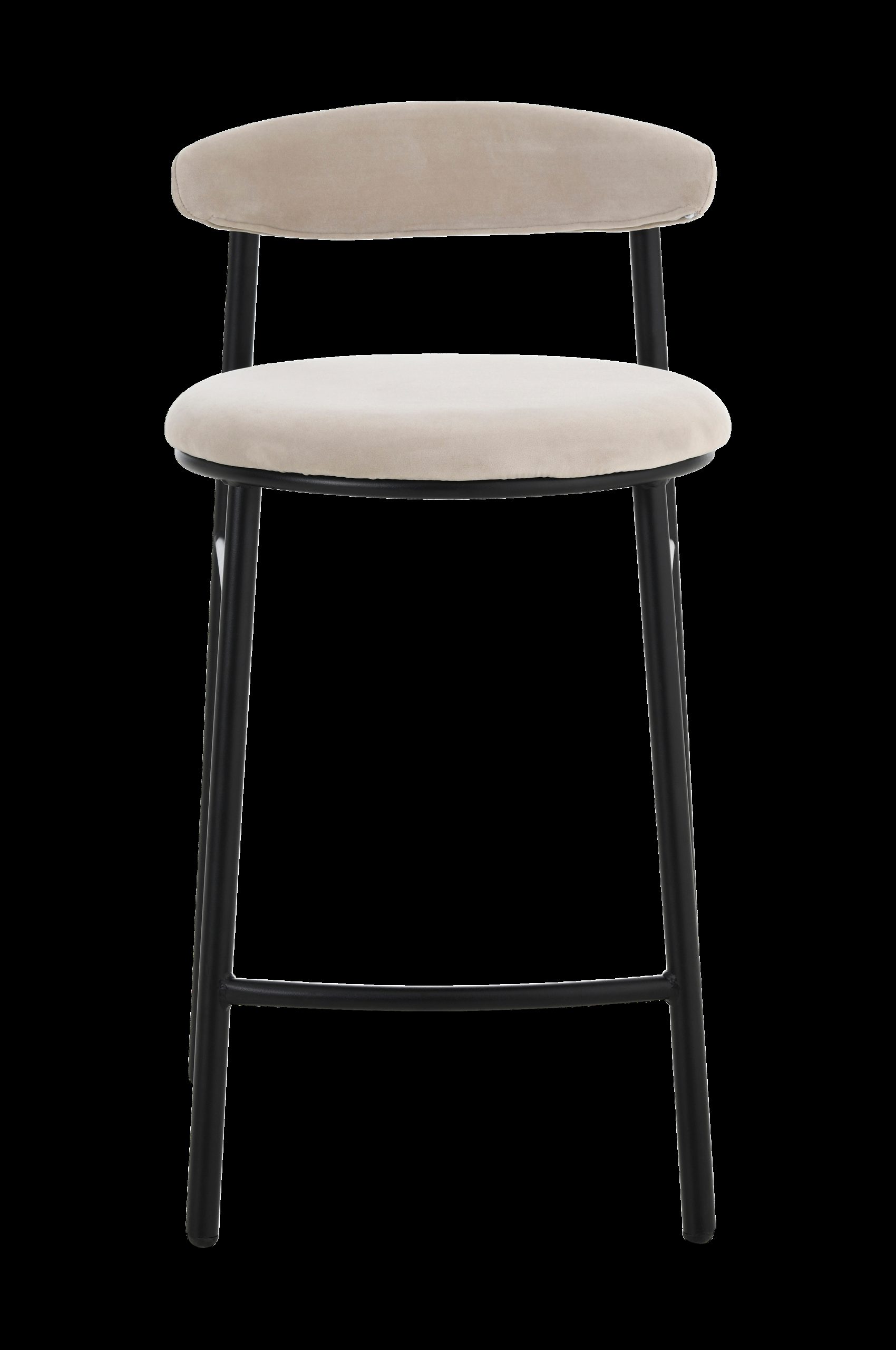 Barstol Doggi 66 cm v:7040099