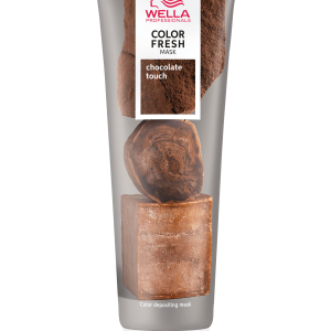 Color Fresh Mask Chocolate Touch 150 ml v:9145950