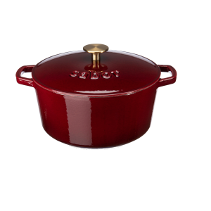 Dutch oven Sabor 4,4 l Emaljert v:165781 Dutch oven Sabor 4,4 l Emaljert v:165781