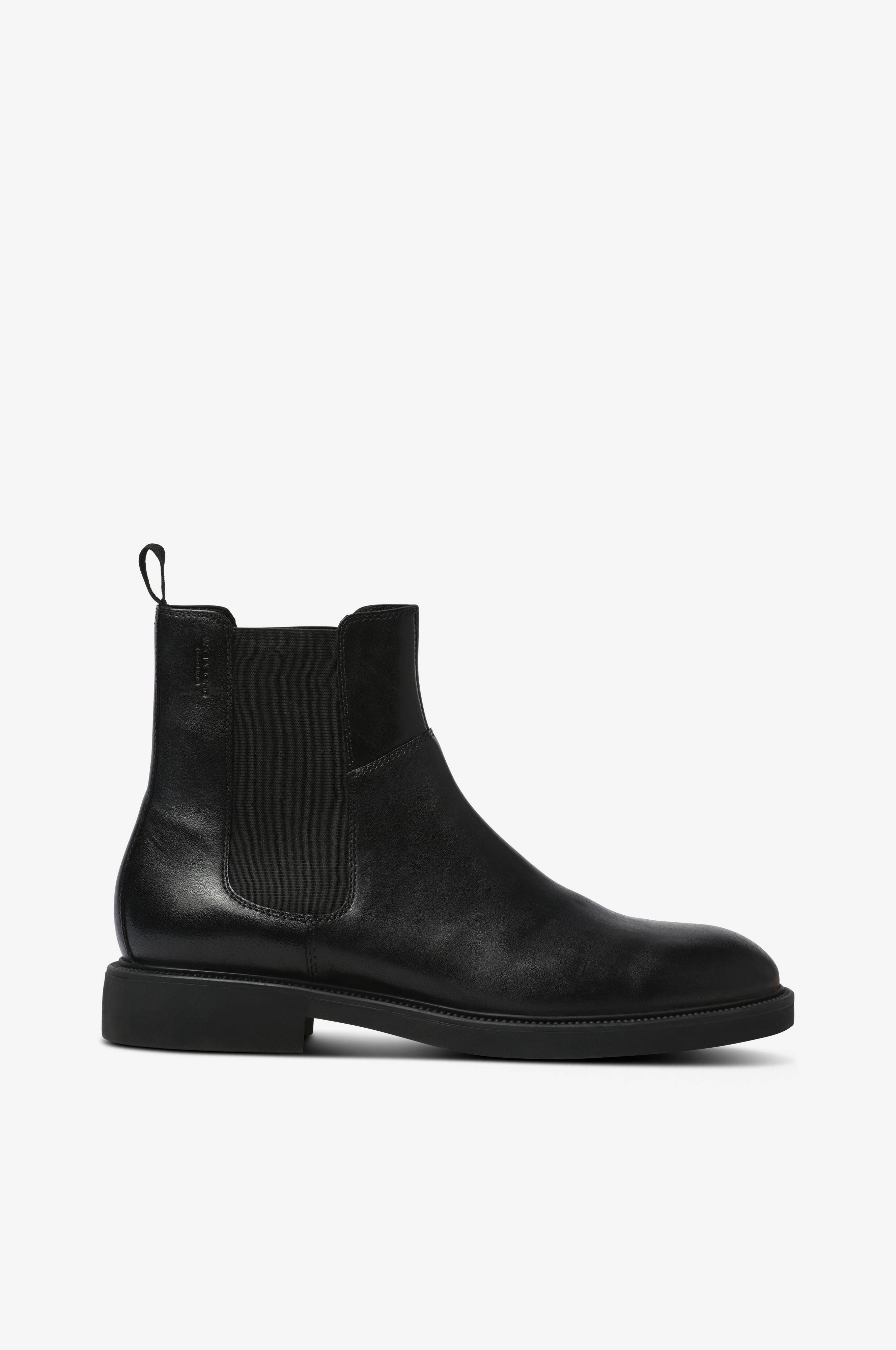 Chelseaboots Alex M v:4692208