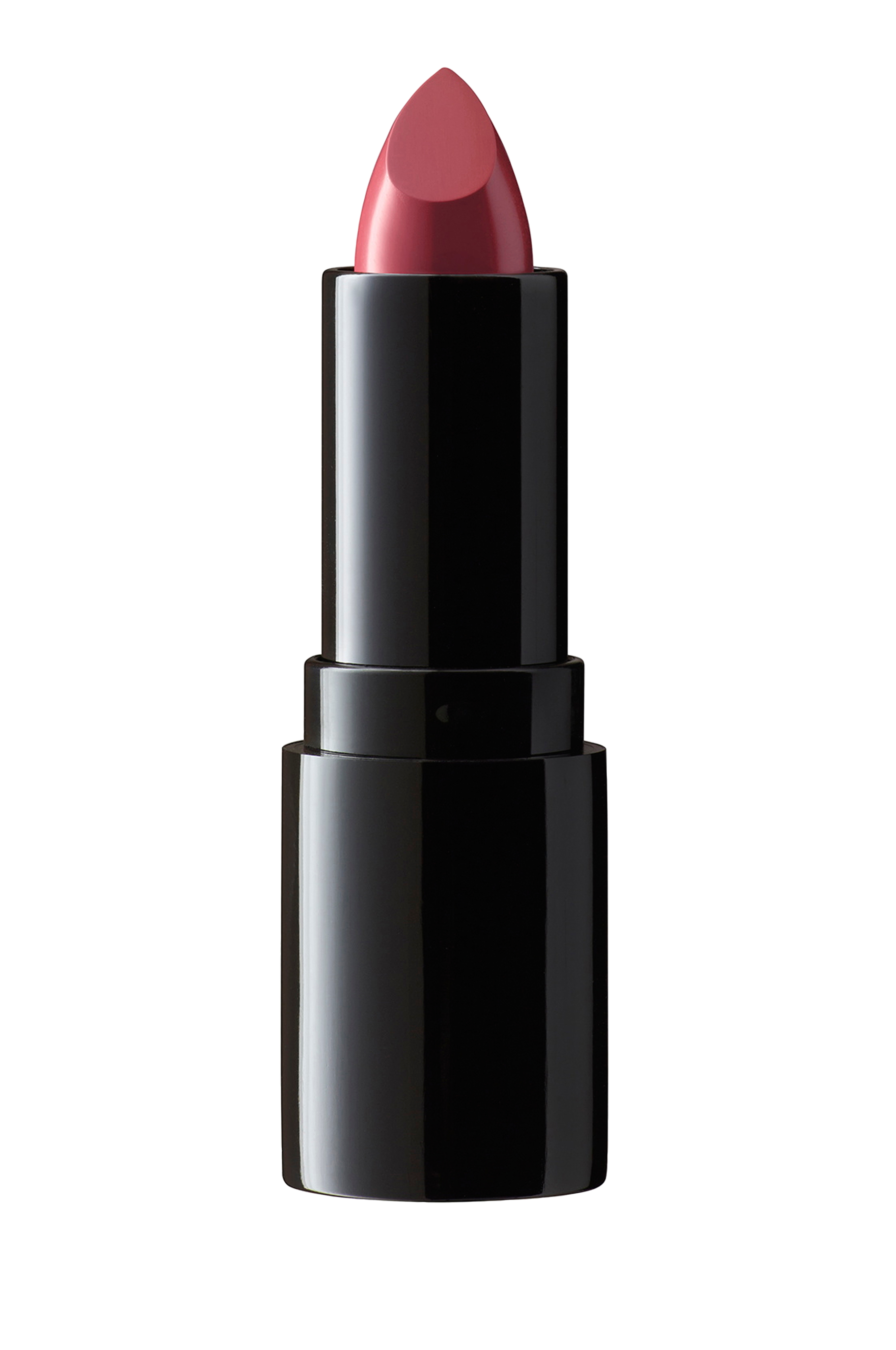 Perfect Moisture Lipstick v:2772547