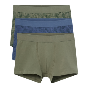 Boksershorts med trykk v:6228756 Boksershorts med trykk v:6228756