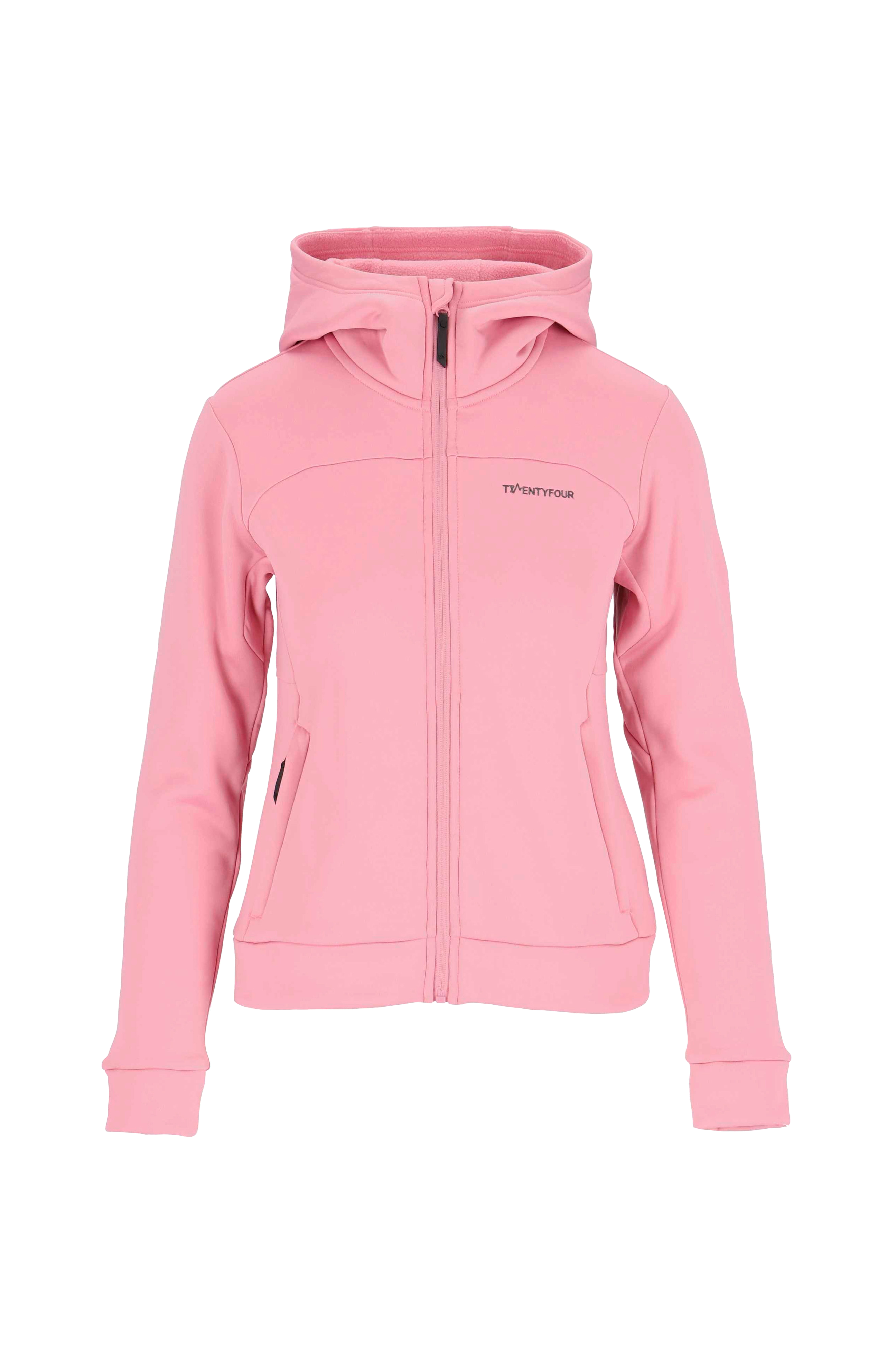 Hettegenser Venture Air Hoodie W v:7462878