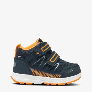 Joggesko Habbestorp v:6423323