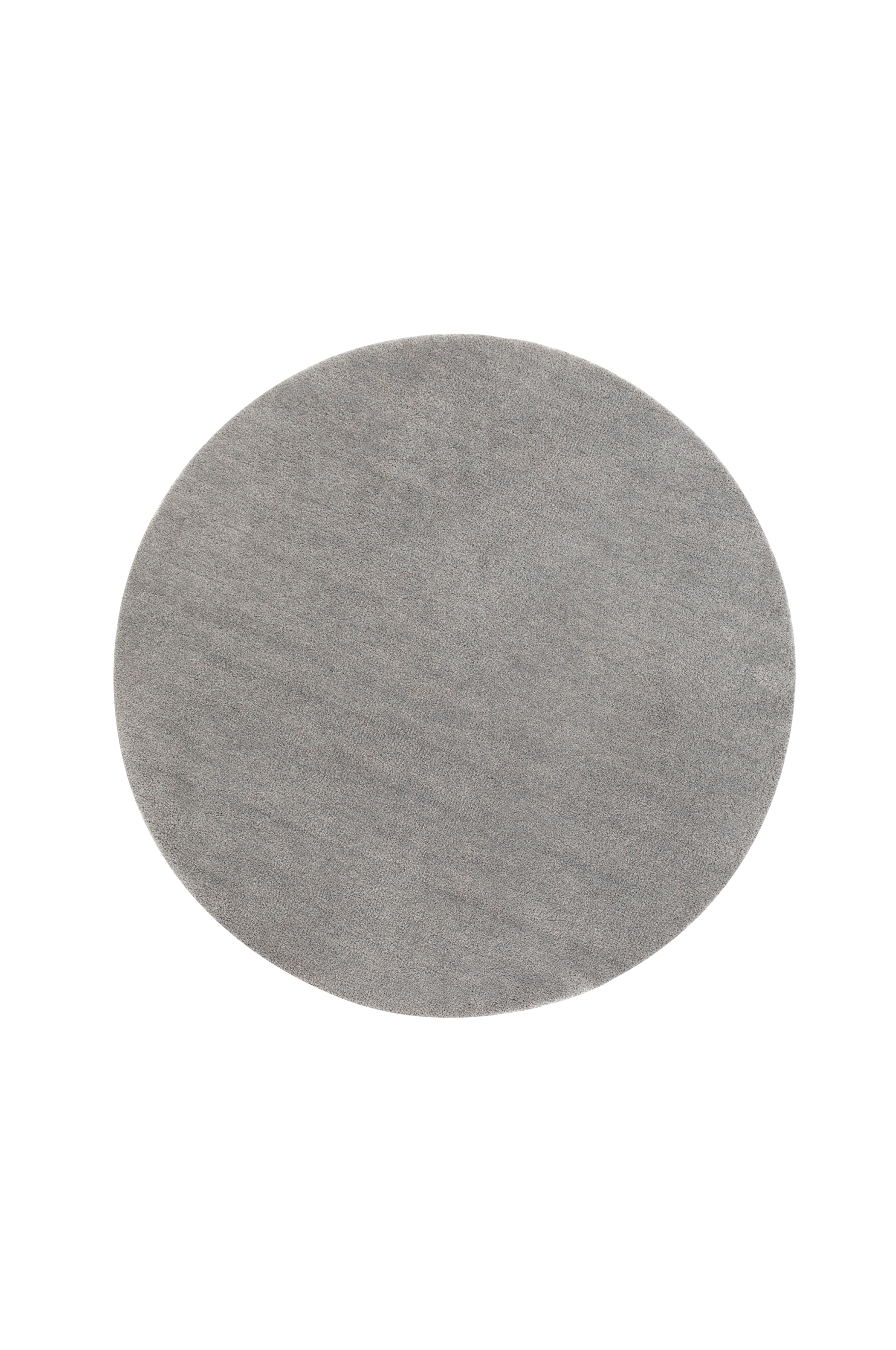 Luggteppe Feel v:8061054