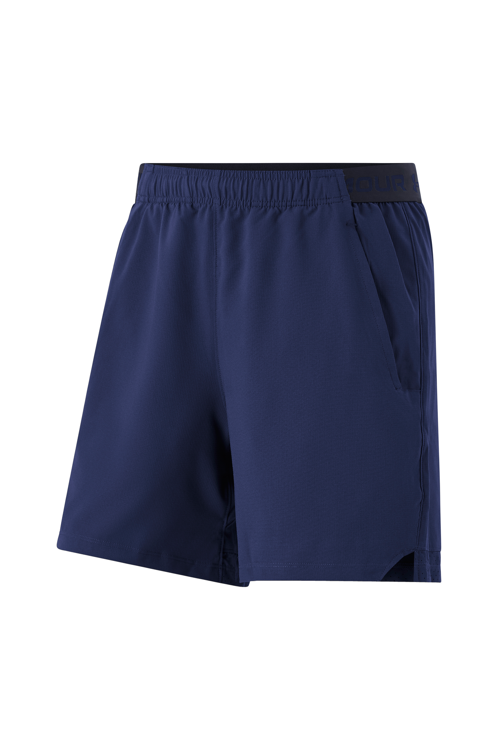 Treningsshorts UA Vanish Woven 6 in Shorts v:6127226