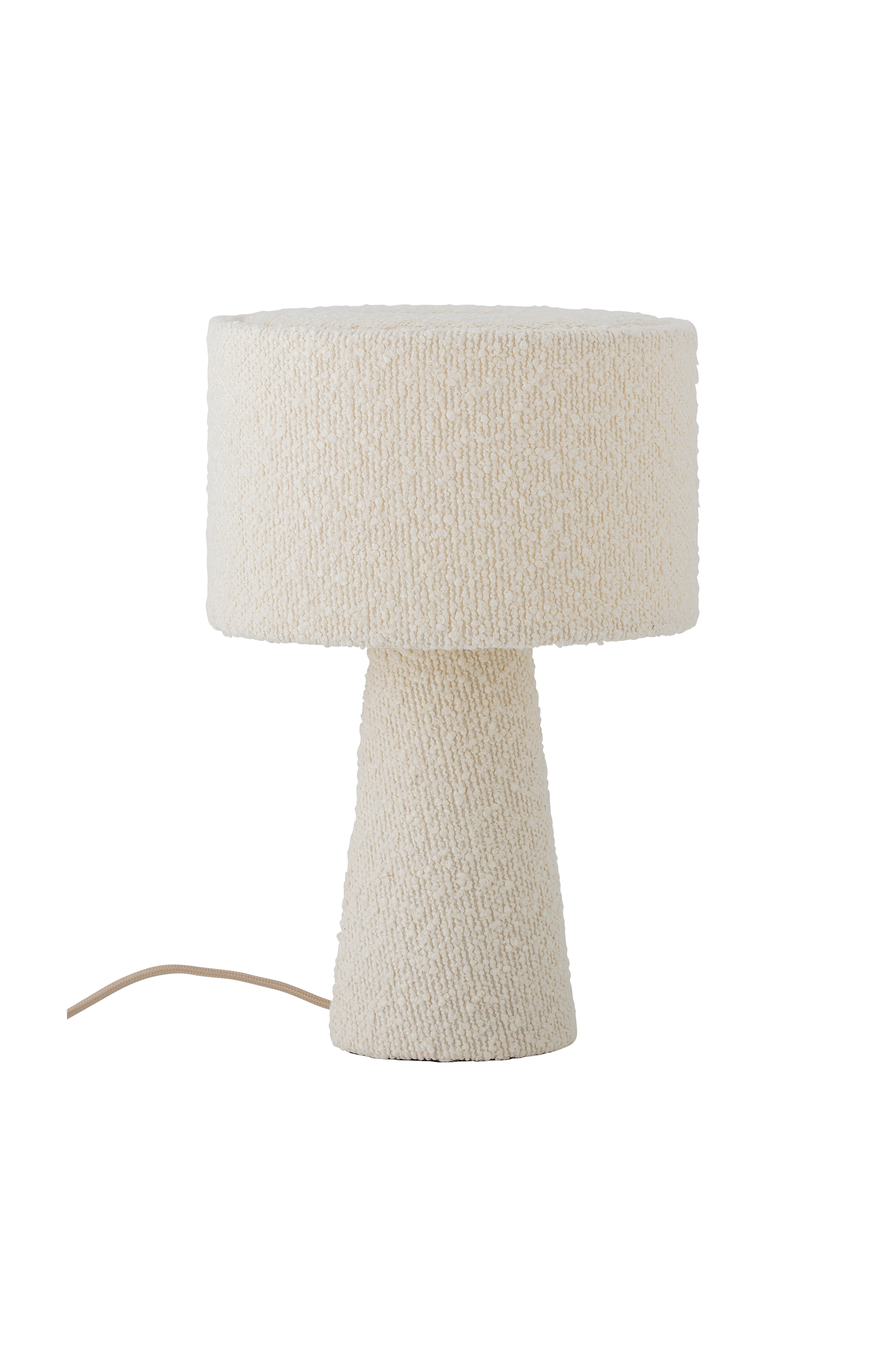 Emmie Bordlampe v:7467539