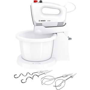 Håndmikser Elvisp MFQ2600G 375W v:8562127