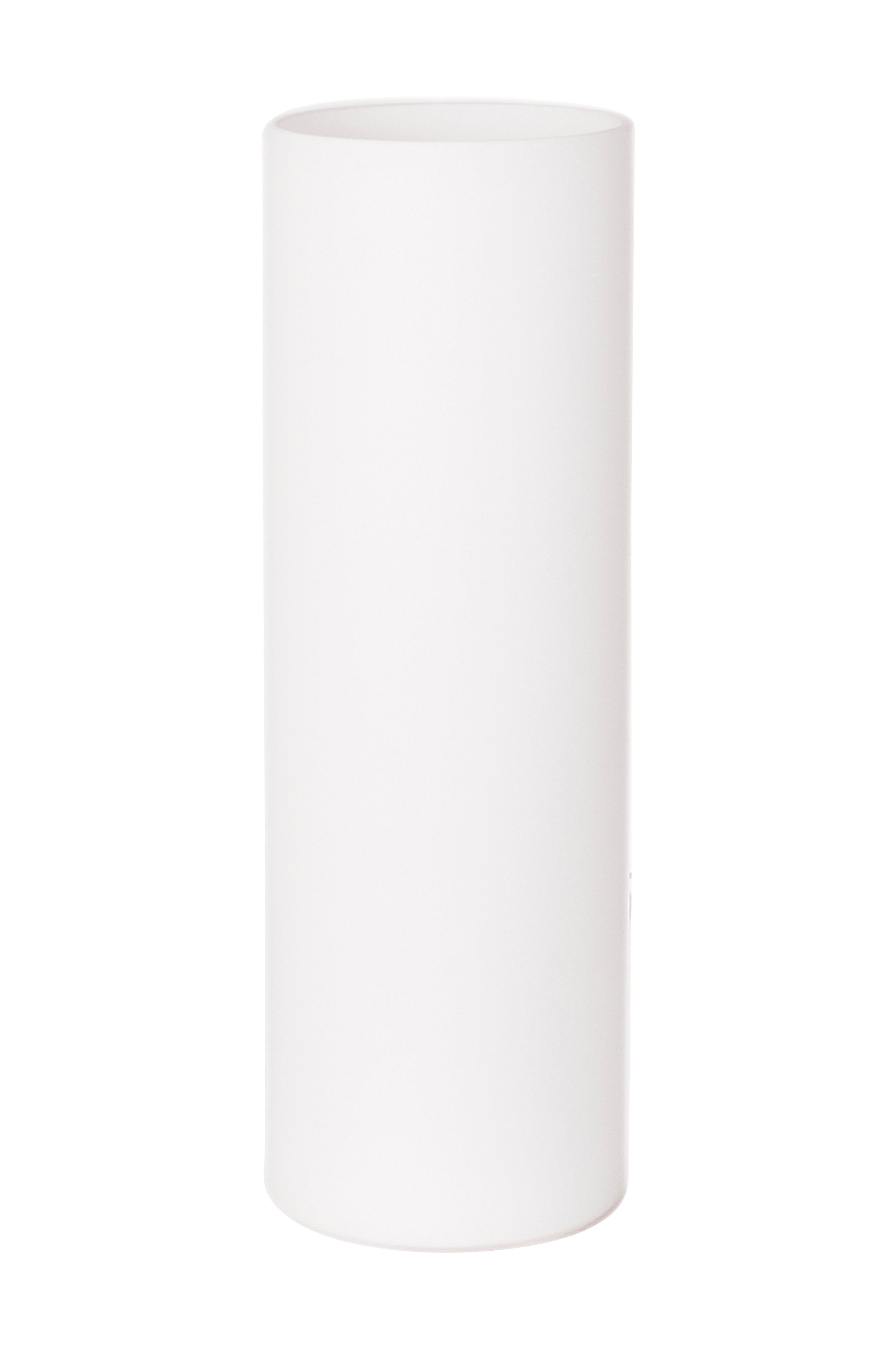 Bordlampe FLAKE, 30 cm v:292966