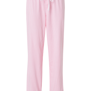 Pyjamasbukse LRL Separate Long Pants v:5590189 Pyjamasbukse LRL Separate Long Pants v:5590189
