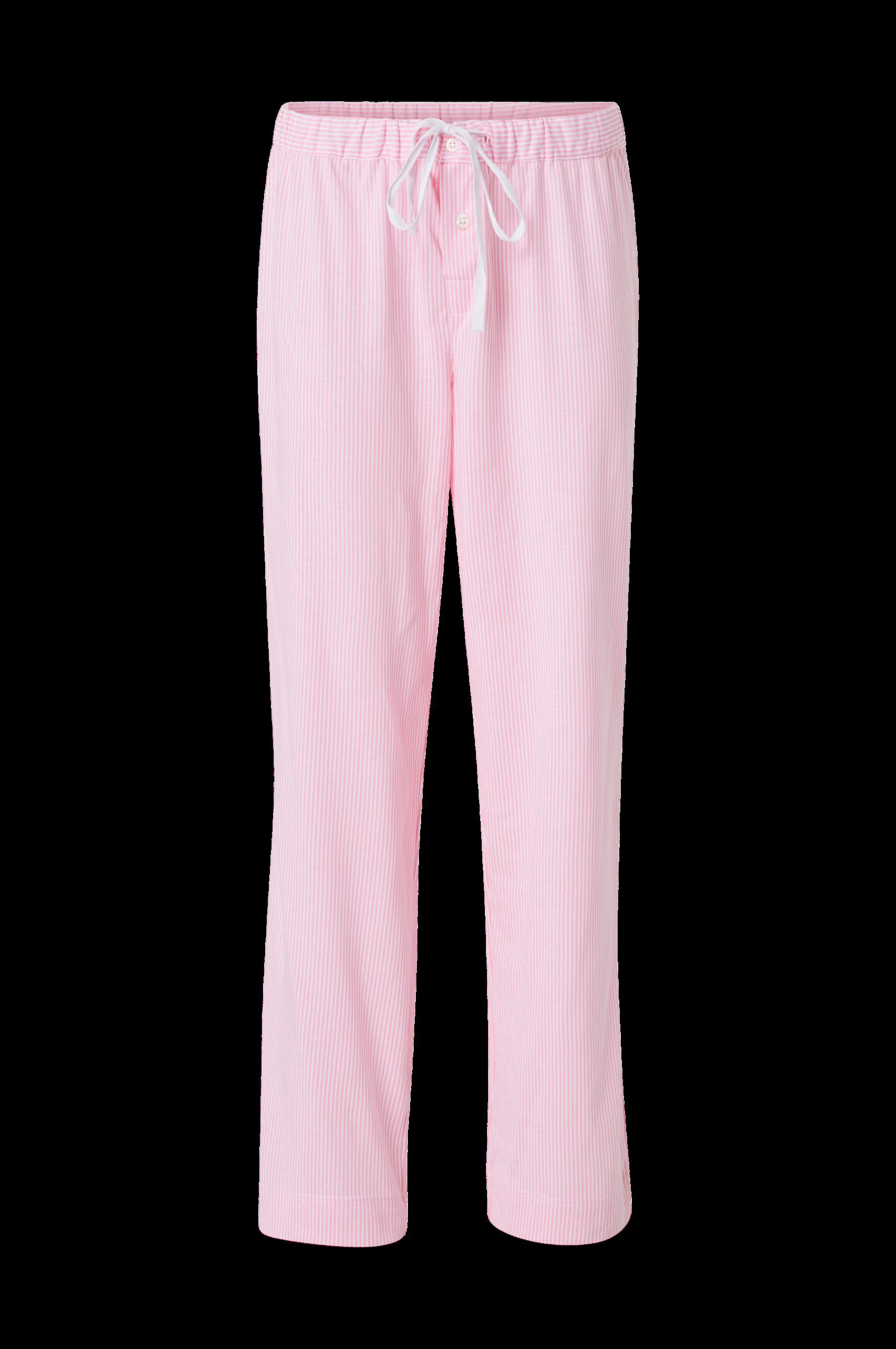 Pyjamasbukse LRL Separate Long Pants v:5590189