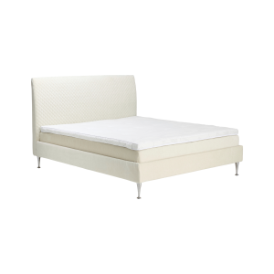 Seng Softbed Viggo Fast/medium v:692250 Seng Softbed Viggo Fast/medium v:692250