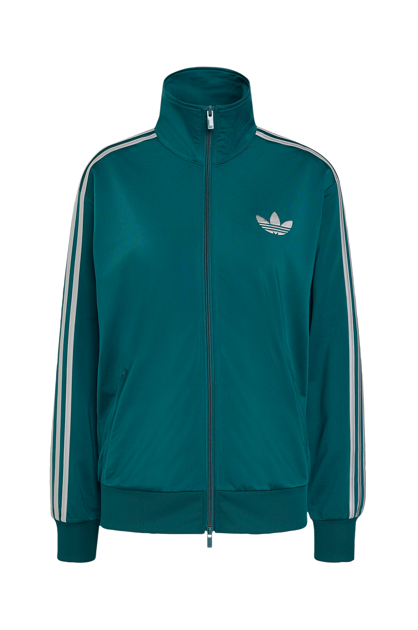 Tracksuit v:8878330