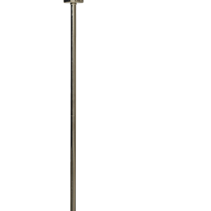 Bordlampefot Ester v:3316979