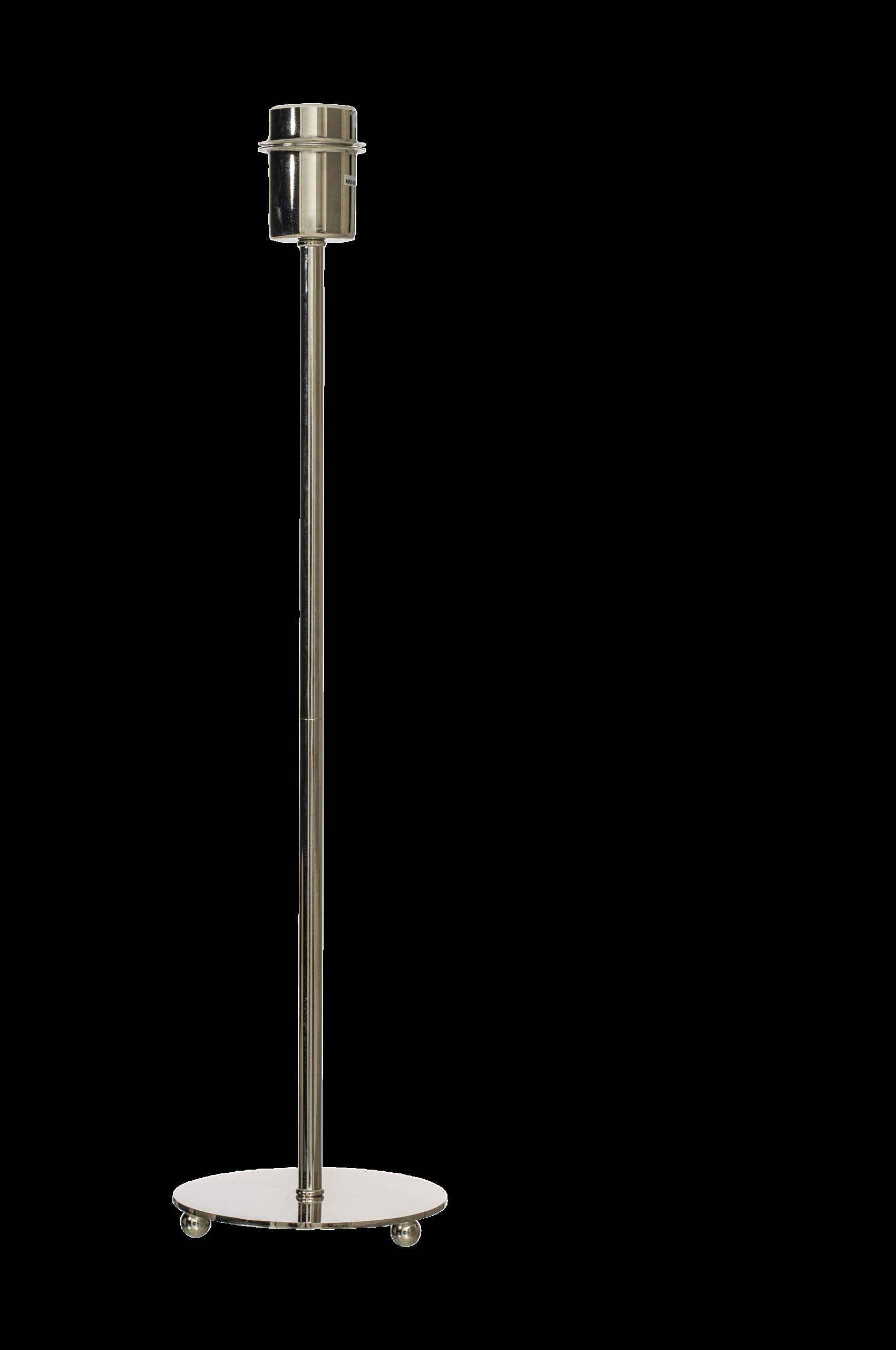 Bordlampefot Ester v:3316979