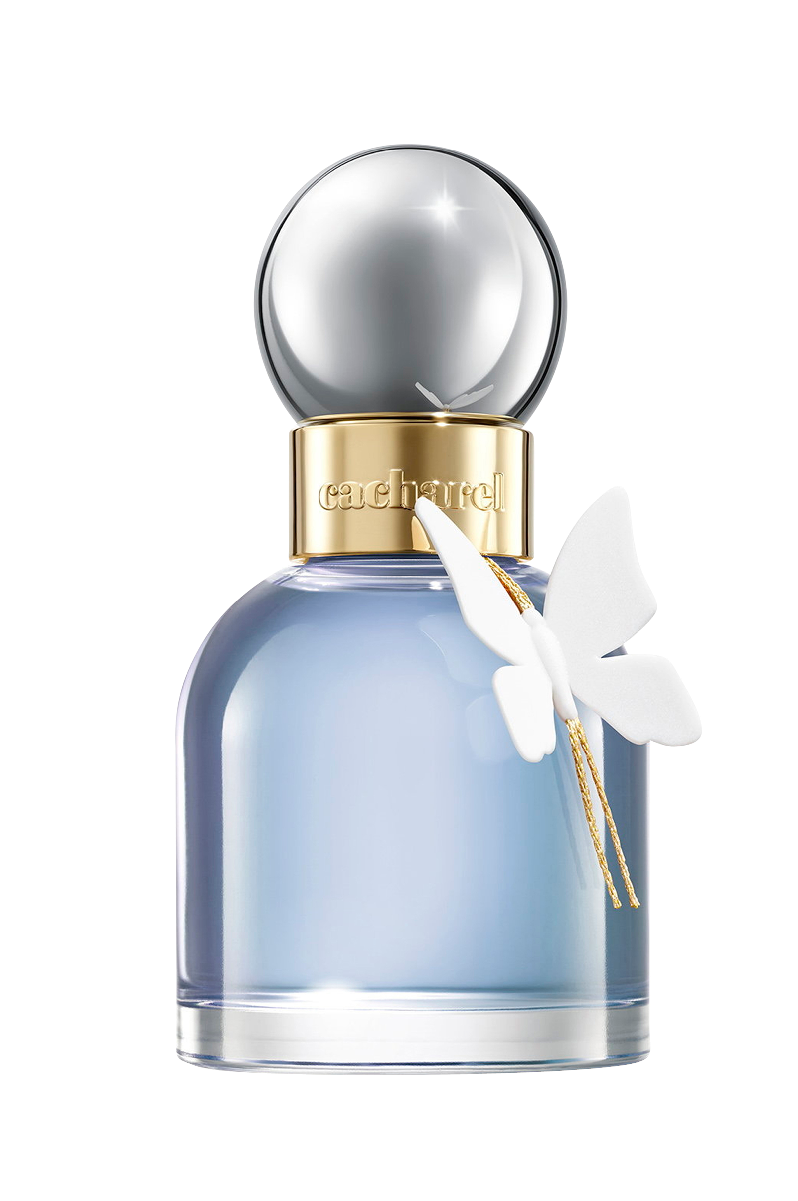 Ella Ella Flora Azura Edp v:9076718