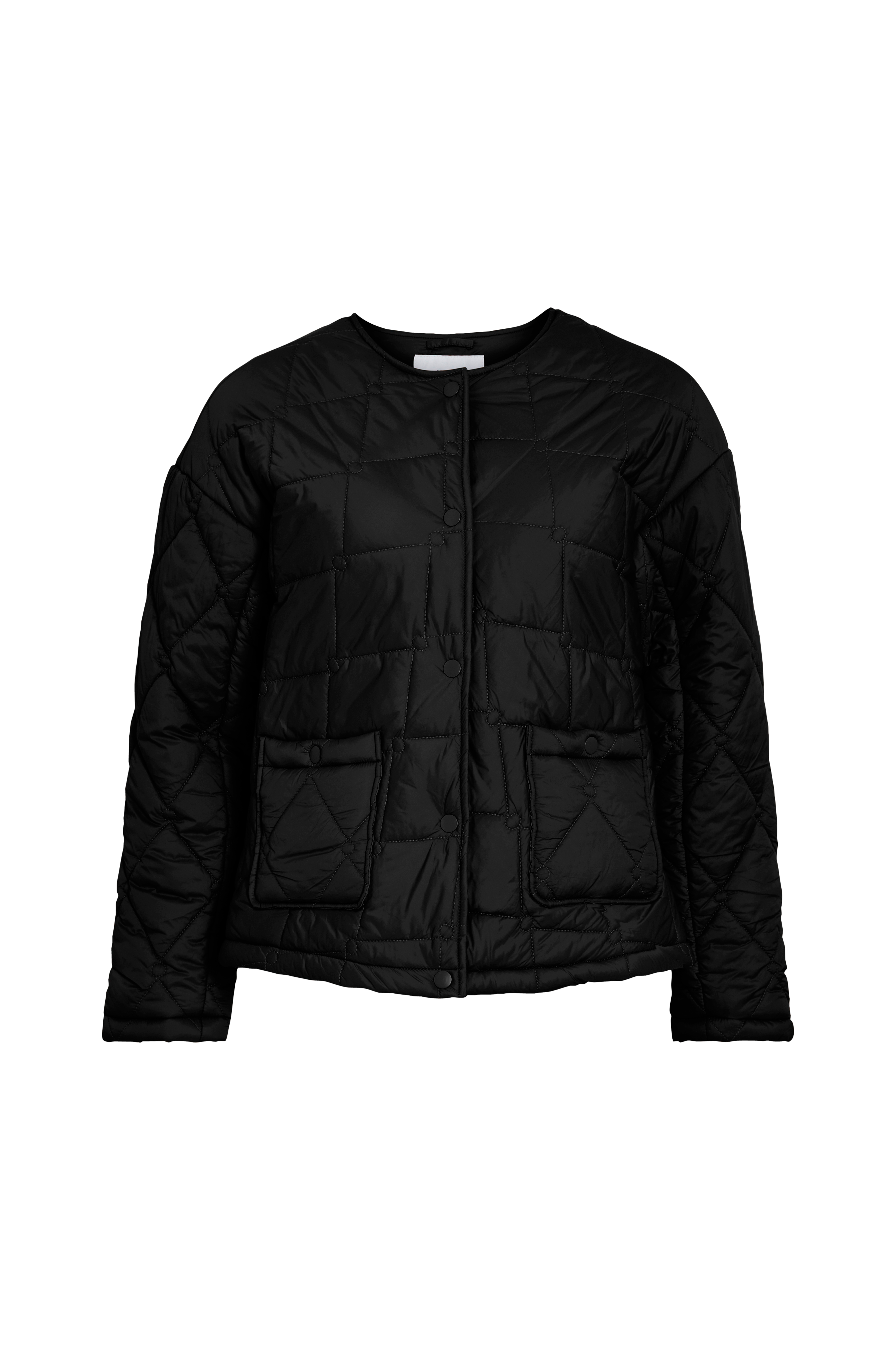 Jakke viSilla L/S Jacket/pb v:3294990