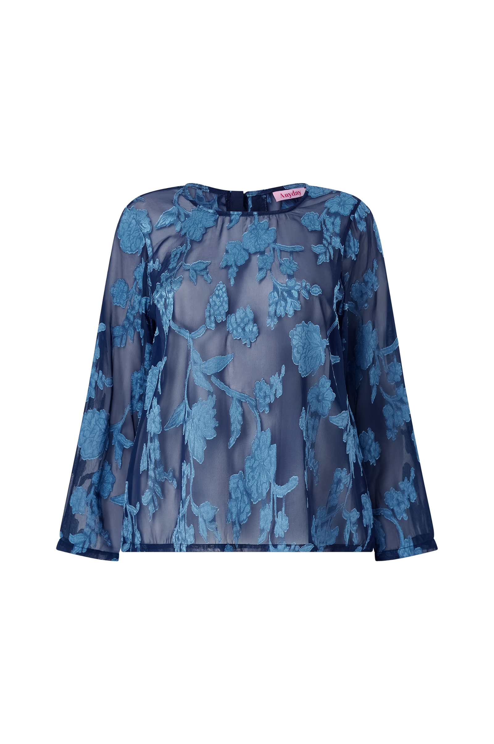 Bluse Any v:9071508