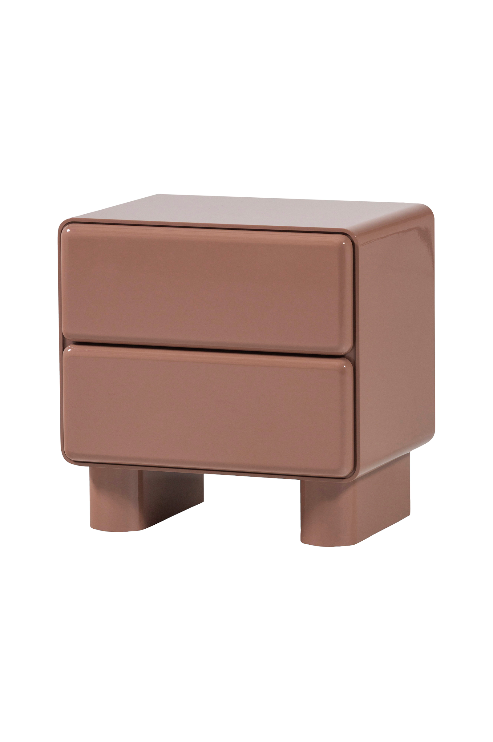 Lustra Kommode/nattbord v:4997022