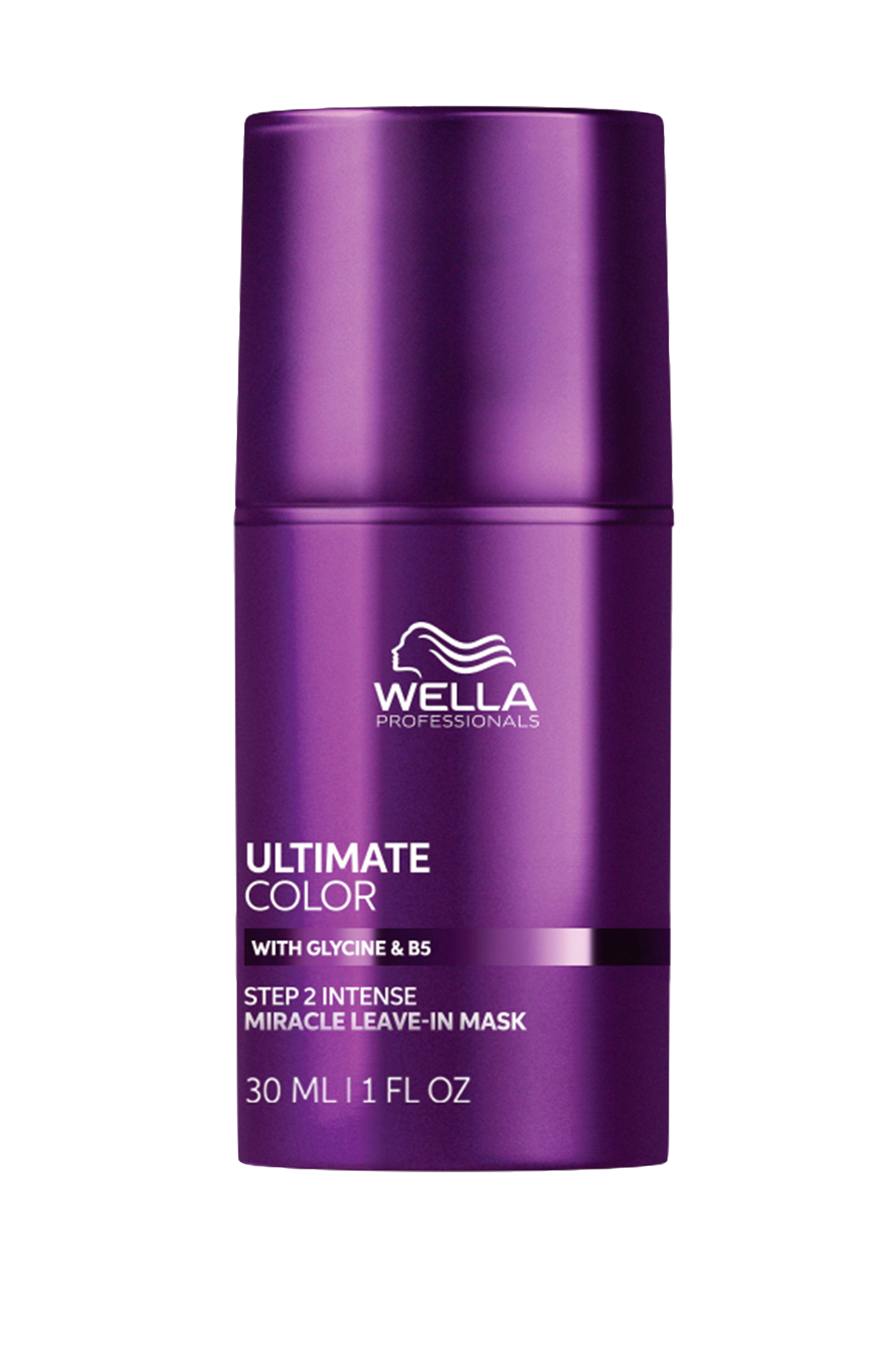 Ultimate Color Leave v:2837361