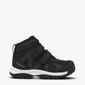 Joggesko Kramfors v:6098698