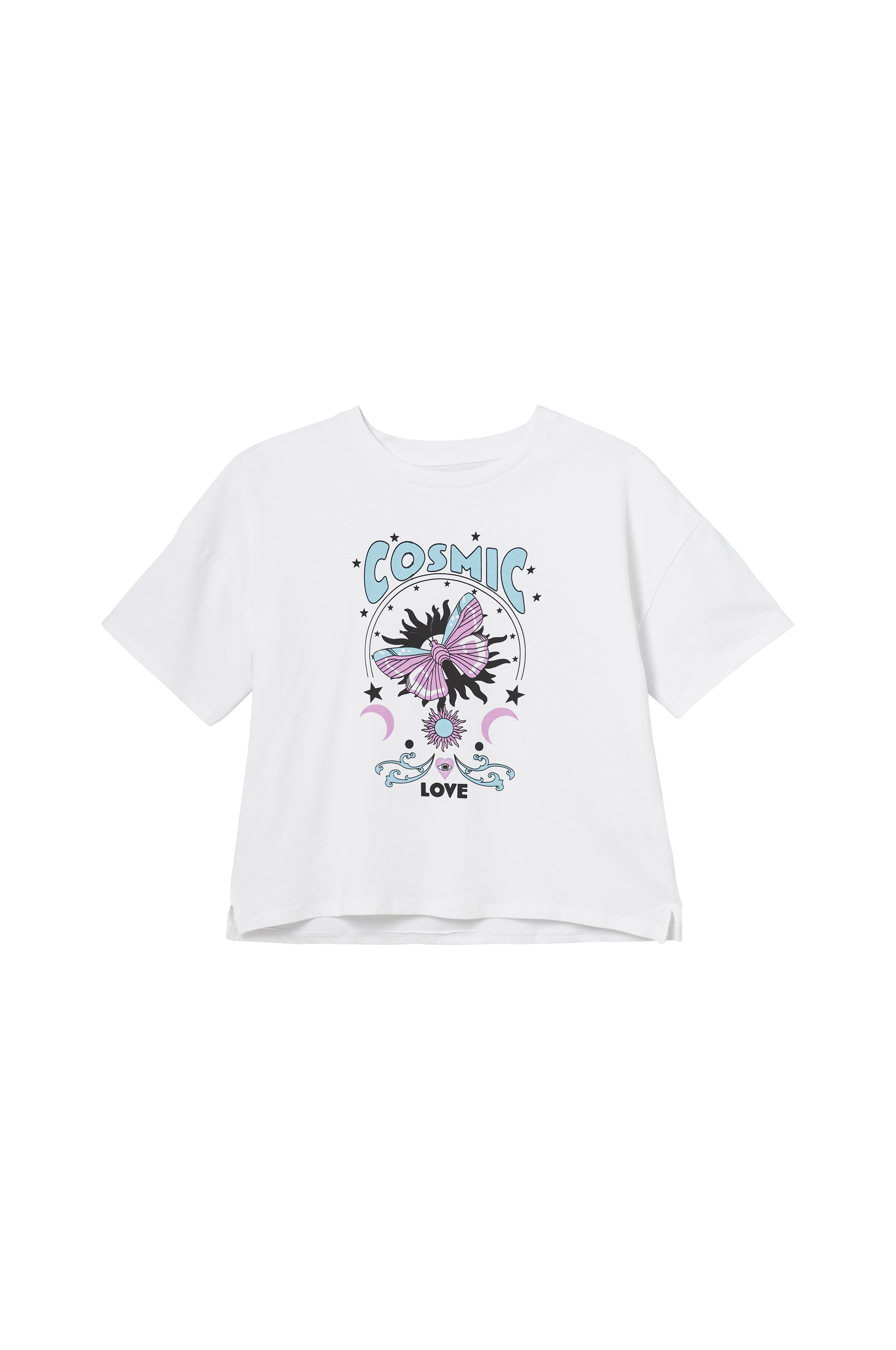 Topp Bea B Girl v:8255823