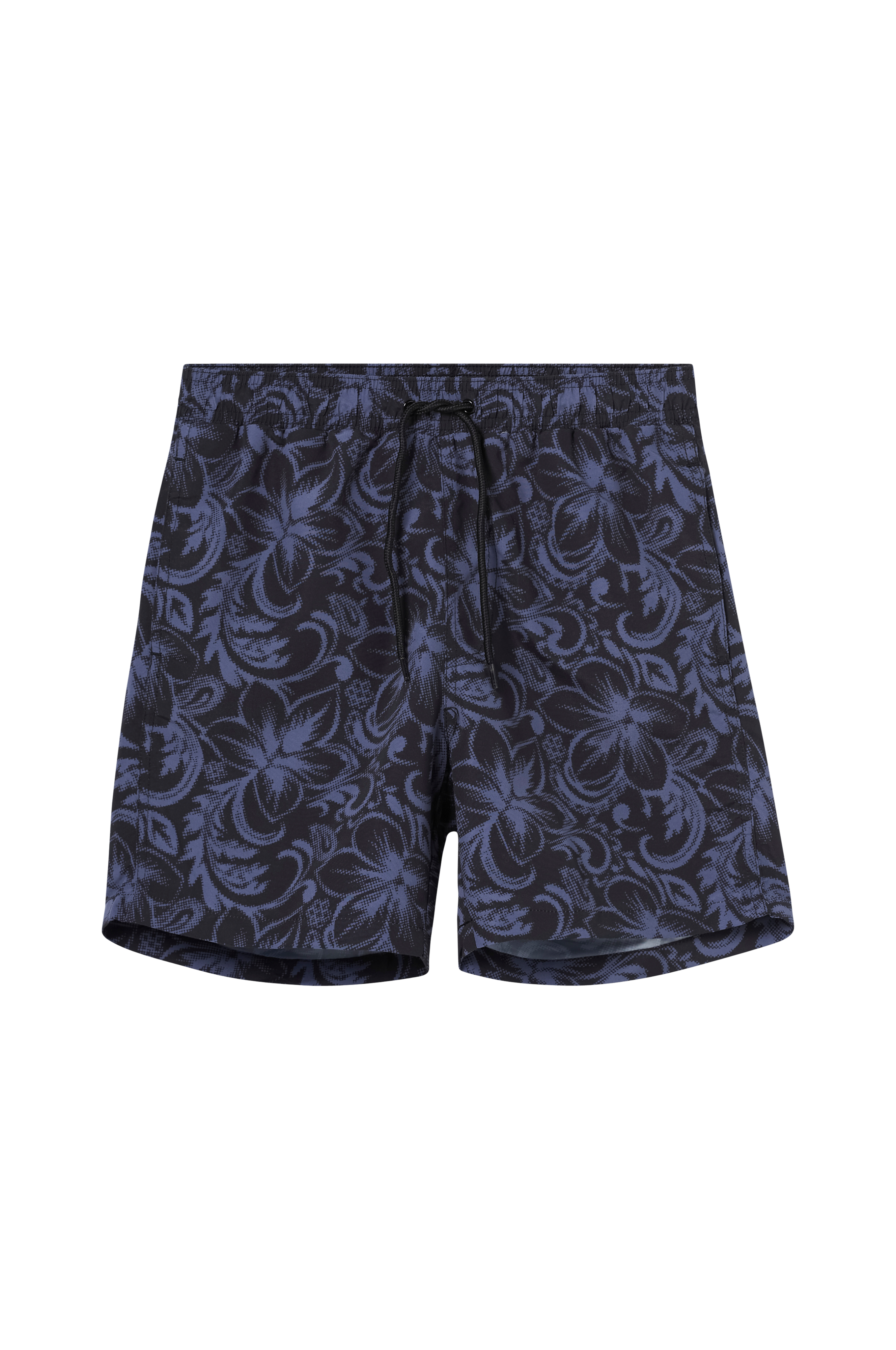 Badeshorts v:4221016