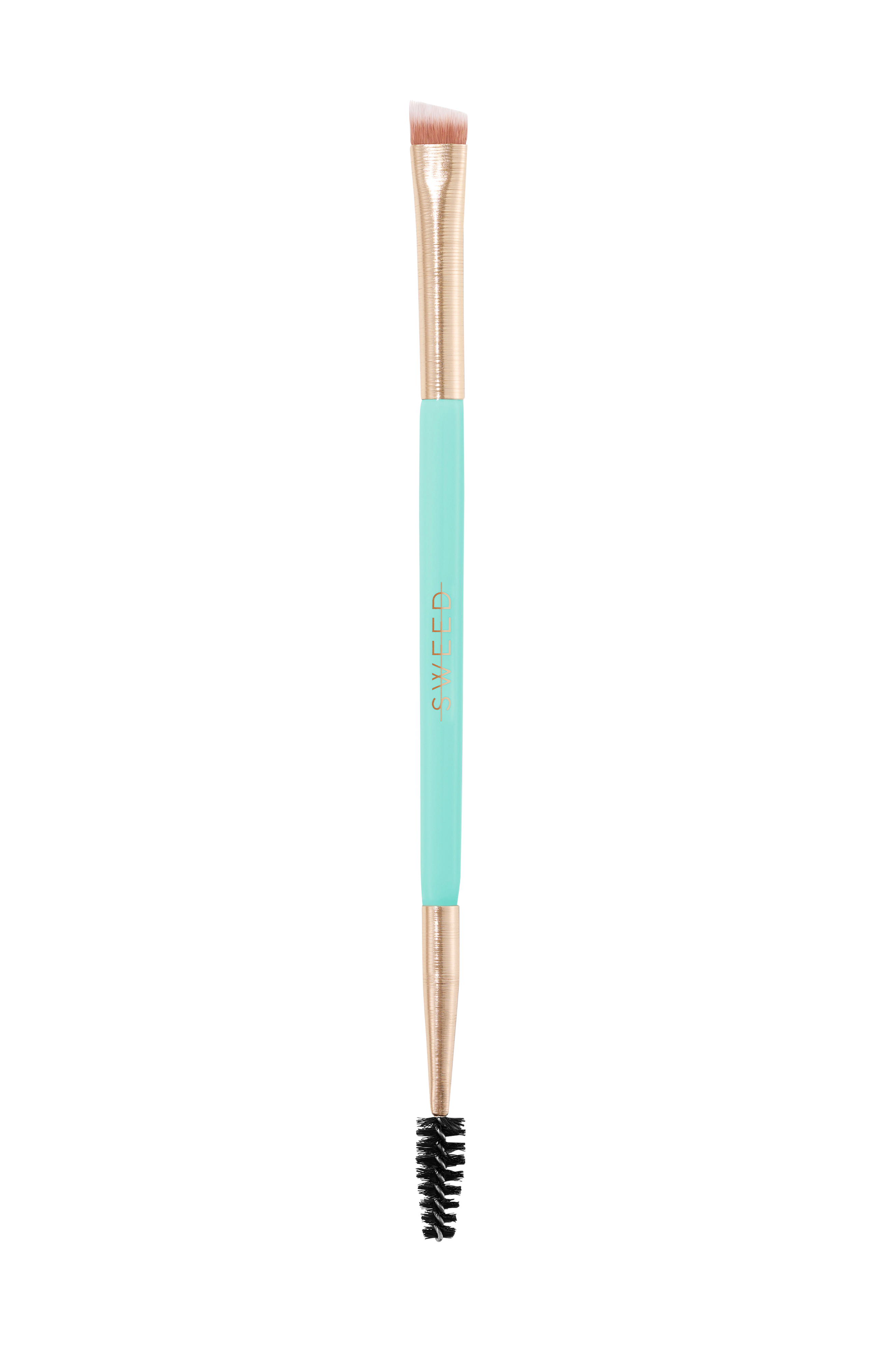 Duo Brow & Liner Brush v:2788183