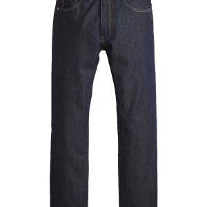 Jeans 555™ Relaxed Straight v:8333972