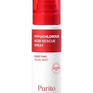 Hypochlorous Acid Rescue 100 ml Spray v:8863252