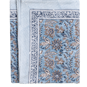 Bomullsduk Indian Summer v:1560024 Bomullsduk Indian Summer v:1560024