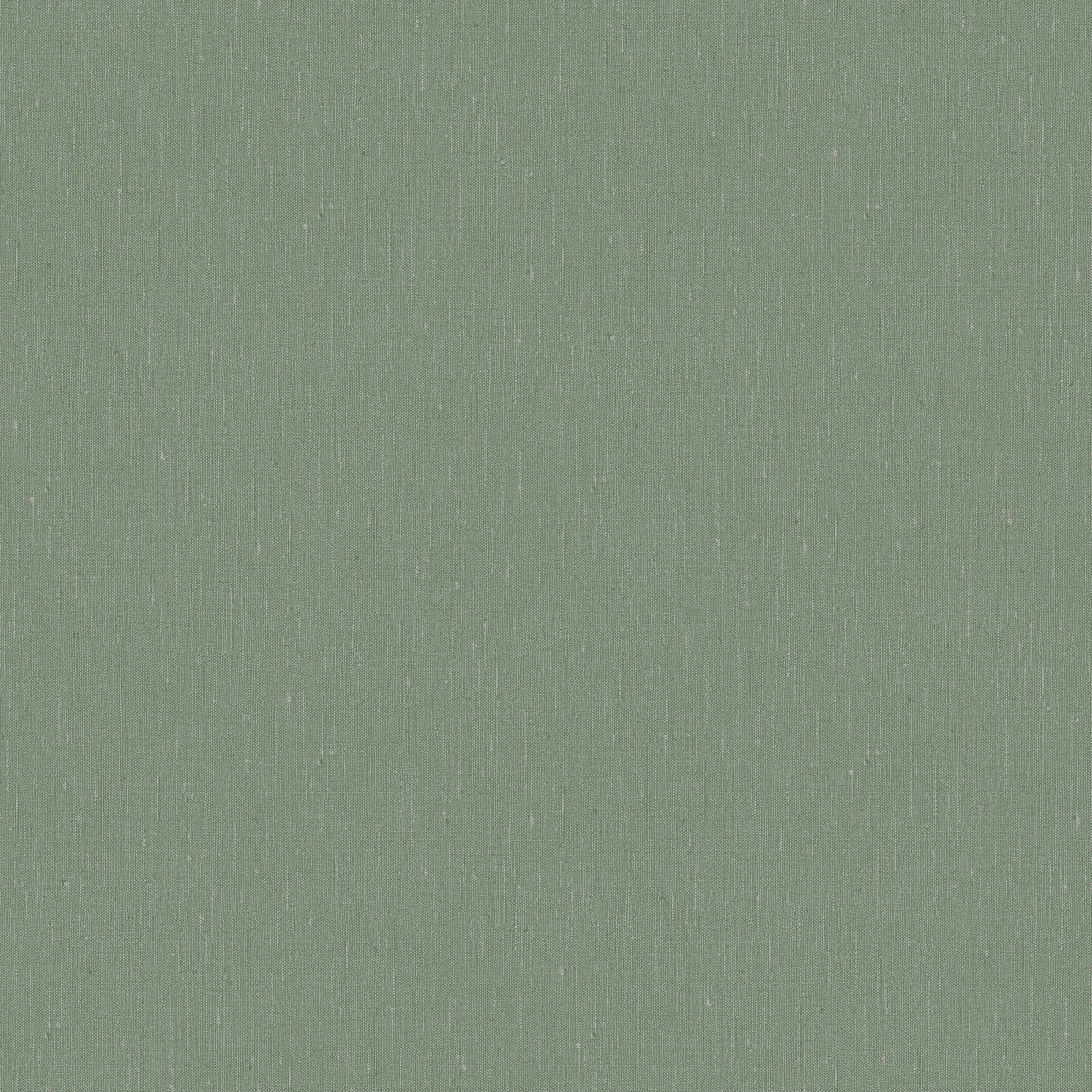 Tapet Linen v:6543346