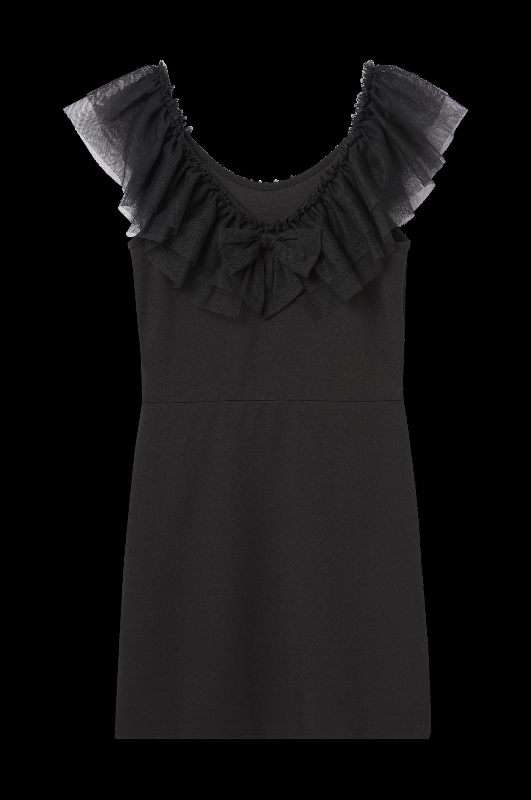 Kjole Fay B Girl v:2753666
