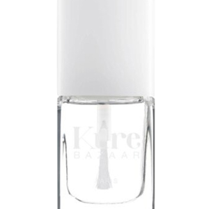 Dry Finish Top Coat v:9430467 Dry Finish Top Coat v:9430467
