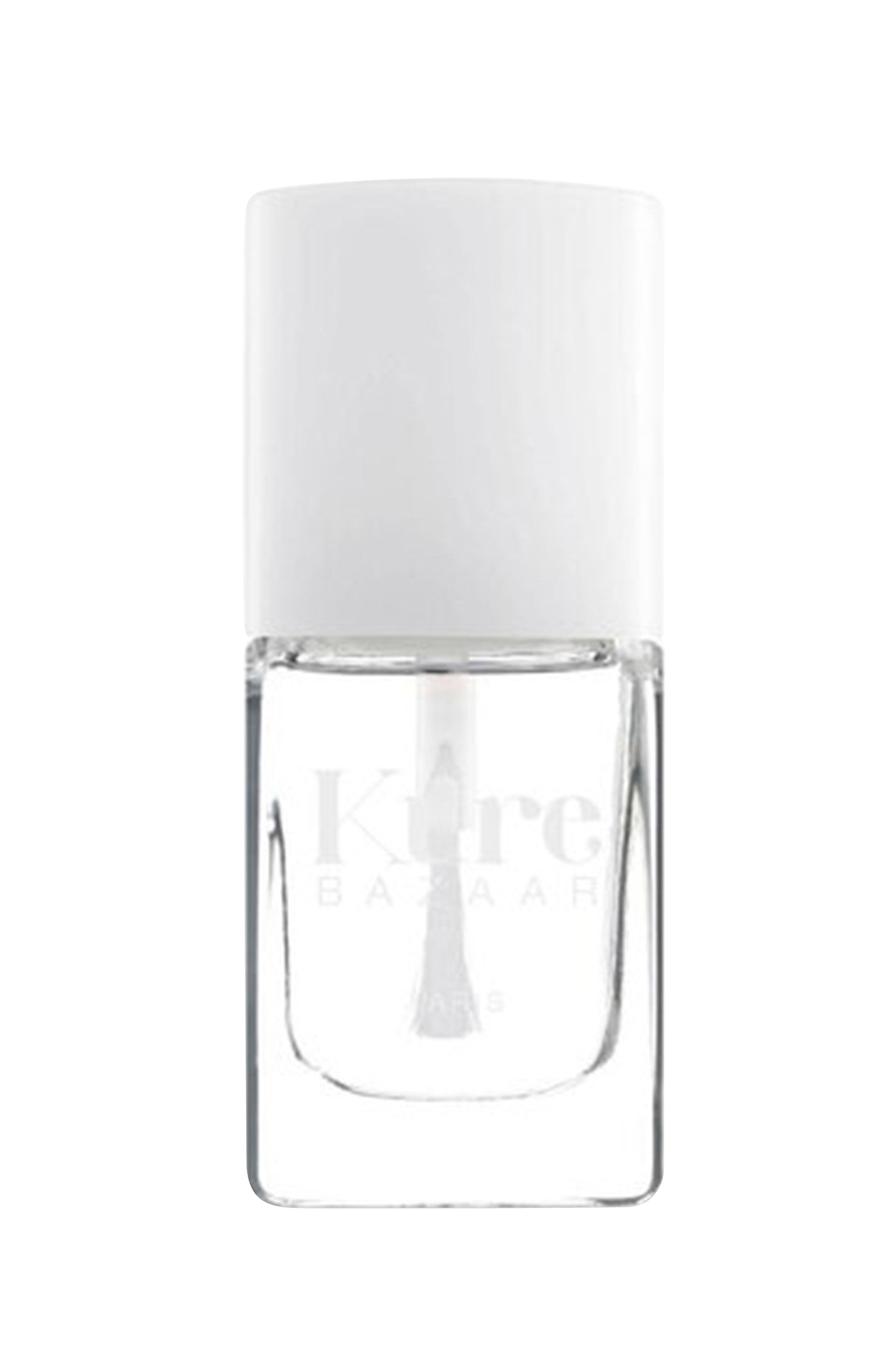 Dry Finish Top Coat v:9430467