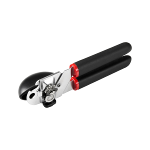Boksåpner Kally v:2380172