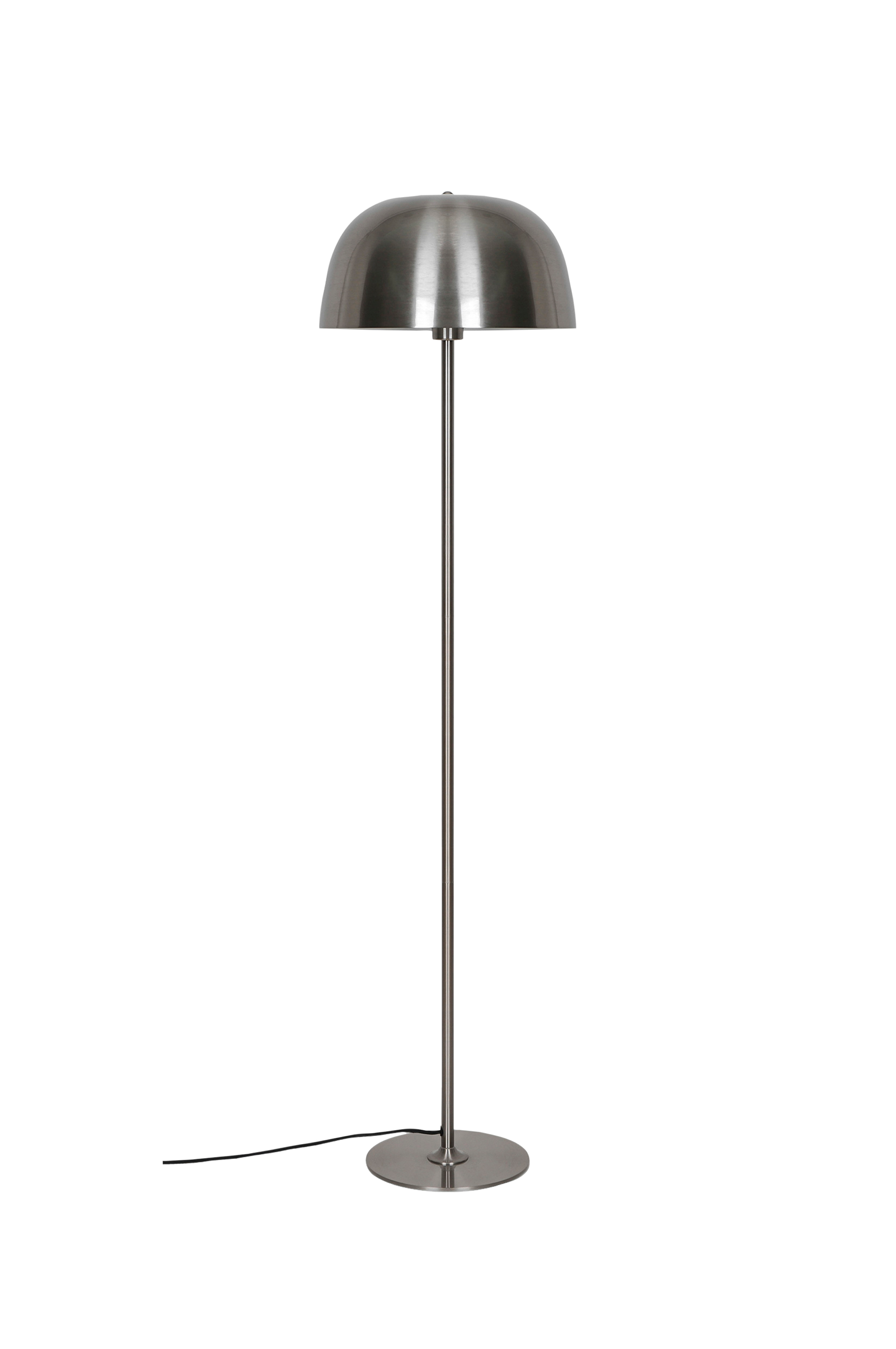 Gulvlampe Cera v:4476186