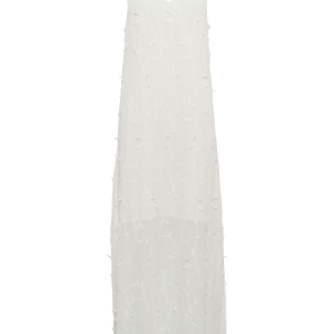 Maxikjole kbVillemin Dress v:1247609 Maxikjole kbVillemin Dress v:1247609